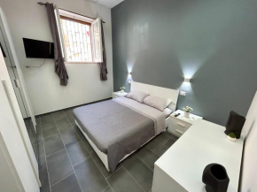 Sunset Apartment Bitonto Bitritto